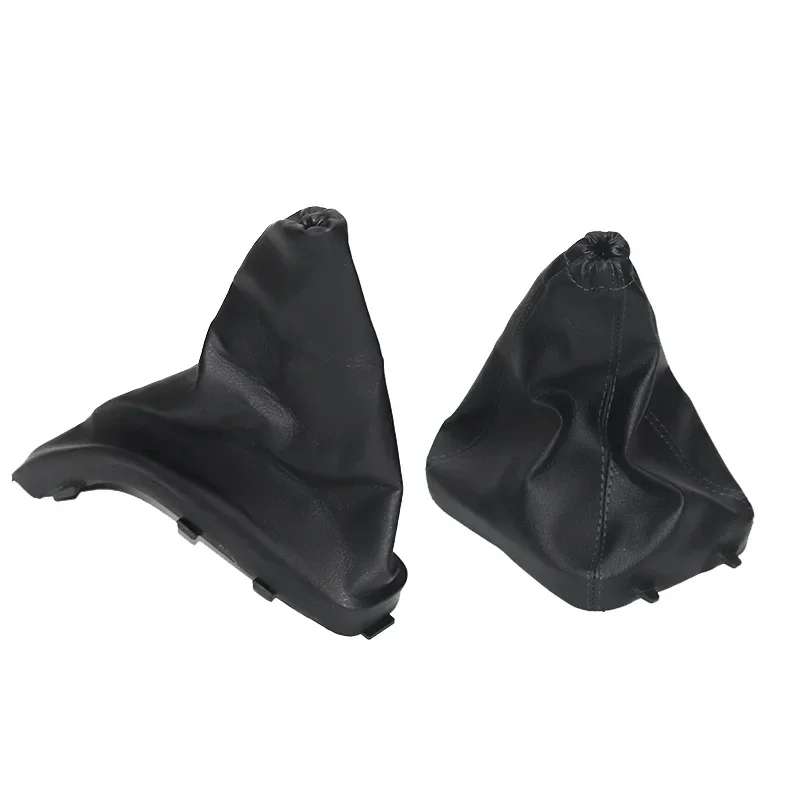Mini Cooper R50 Copertura Antiscivolo Per Freni Copertura Freno A Mano Per Mini Cooper - R50 /R52/R53 2001-2008, Antiscivolo Copertura Antiscivolo Per Auto Mini Cooper S R56