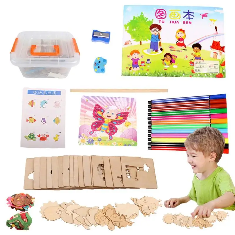 

Деревянная фотография, красивая фотография, многоразовая фотография, фотография с деревянными стенами, тканевое окно