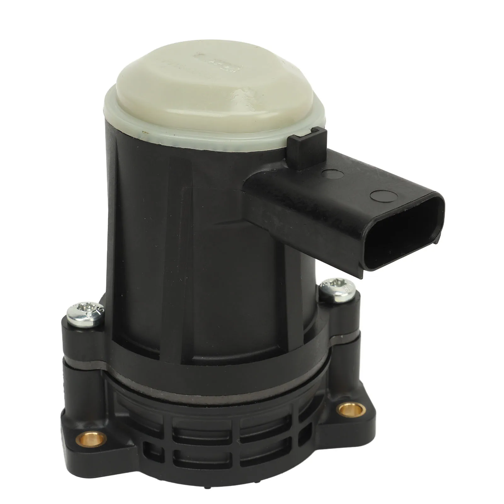 Parking Brake Caliper Motor Electronic Control Replacement for Tesla Model S X 2012 to 1621620888C Car Accessories