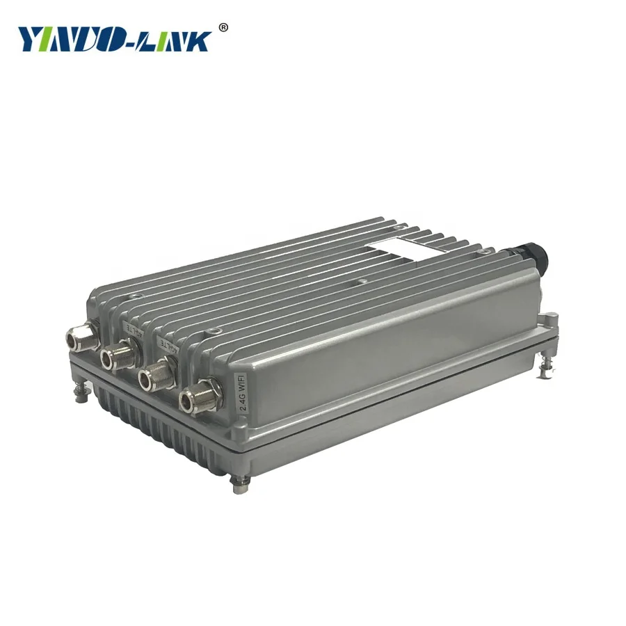 와이파이 기지국 야외 cpe/다리 2.4G/5GHz 802.11n 야외 와이파이 무선 AP 공용 와이파이