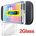 2 Glass