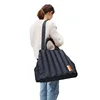Pet Bag Handbag Dog Winter Warm Portable Outing Bag Single Shoulder Cat Bag Can Show The Head Cat Backpack Carrier 3