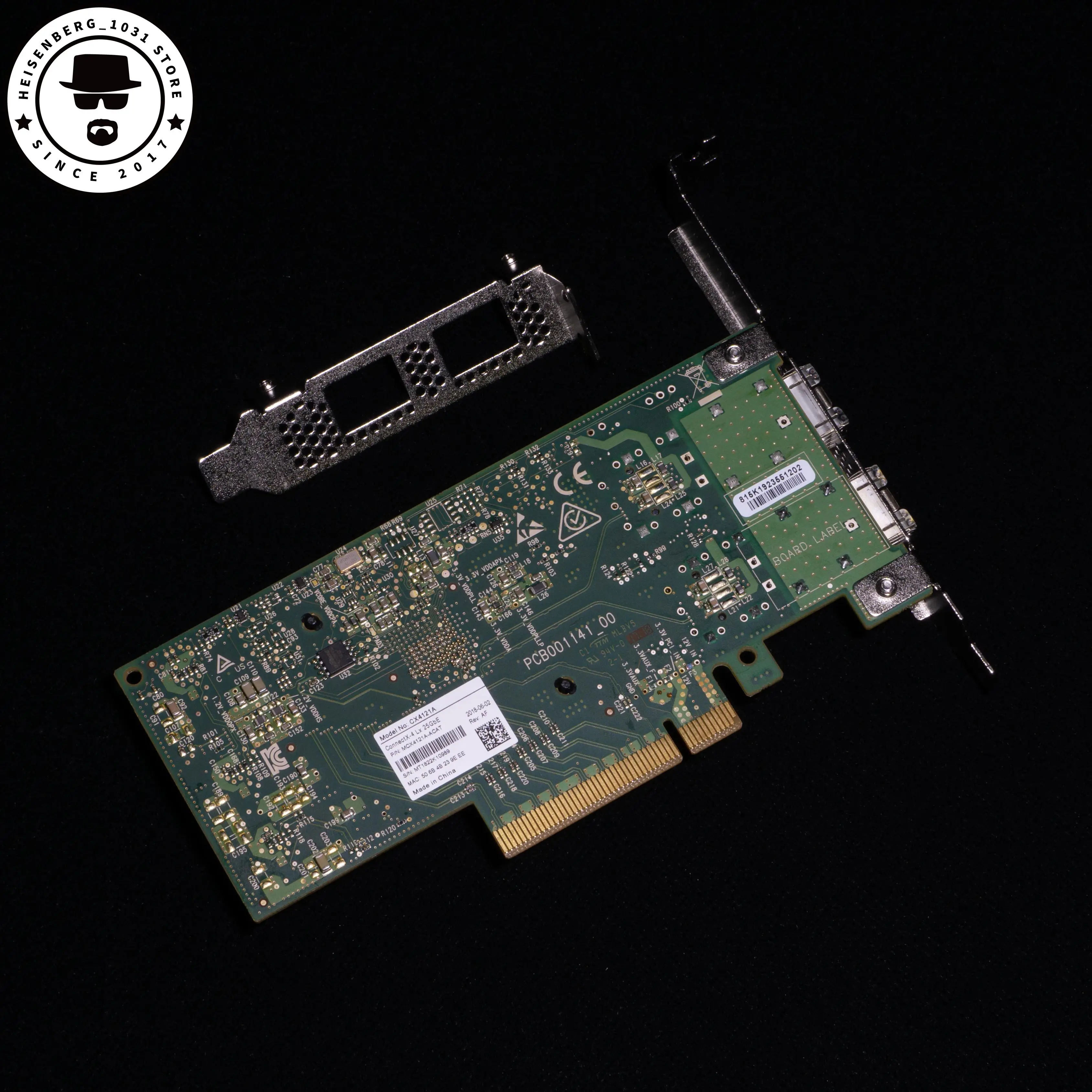 Computers e Electronics