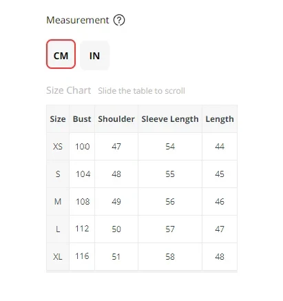 ZVRI 2024 Women Vintage Loose Pu Faux Leather Short Jacket with Belt Streetwear Female Zipper Retro Moto Biker Coat Outwear Tops 6