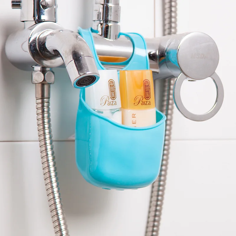 19 Practical And Ingenious Bathroom Gadgets - Keep Up With The Trends