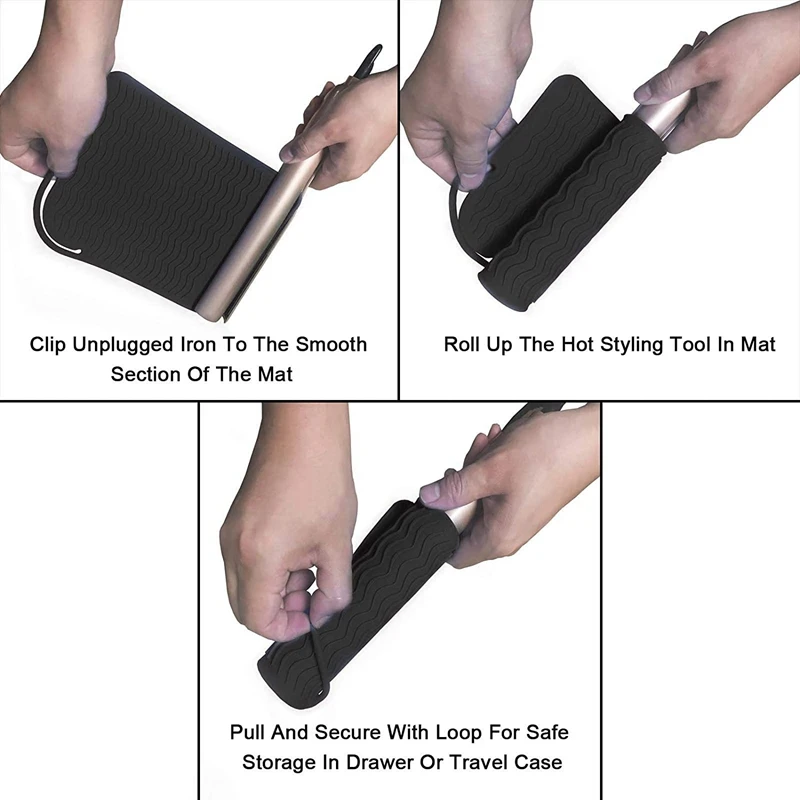 Slide image 6fc248da7eb845cb9d200600443f9331