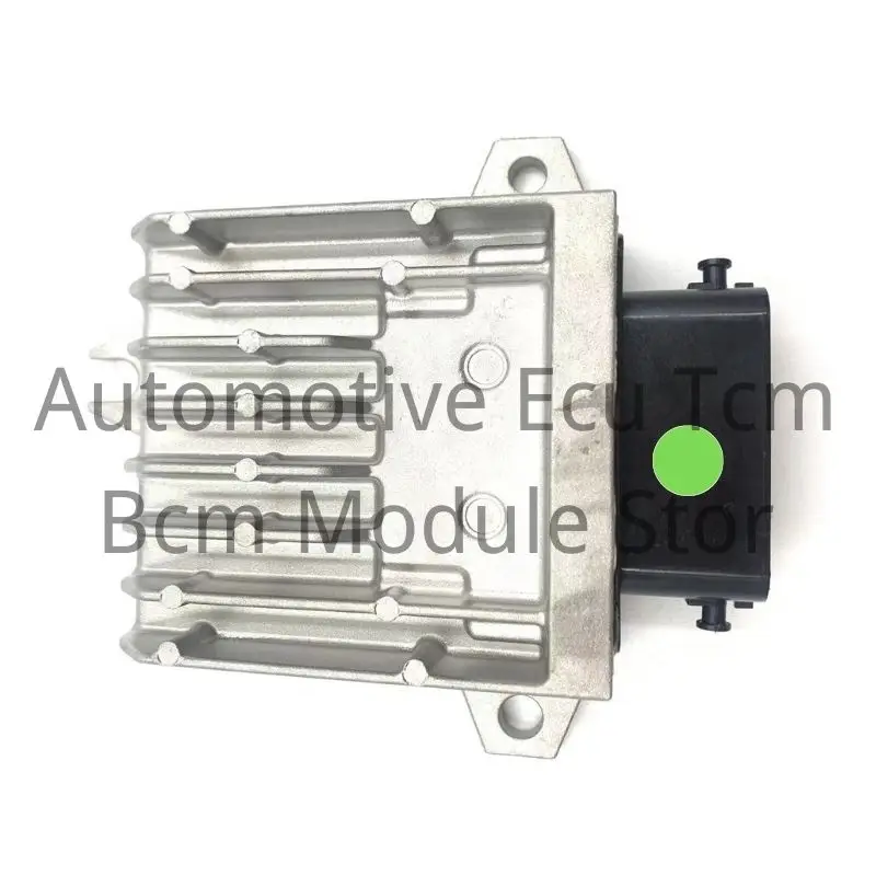 

Brand new L5E4-18-9E1D Transmission Control Module For Mazda 5 TCM TCU 2.5L L5E4 18 9E1D L5E4189E1D