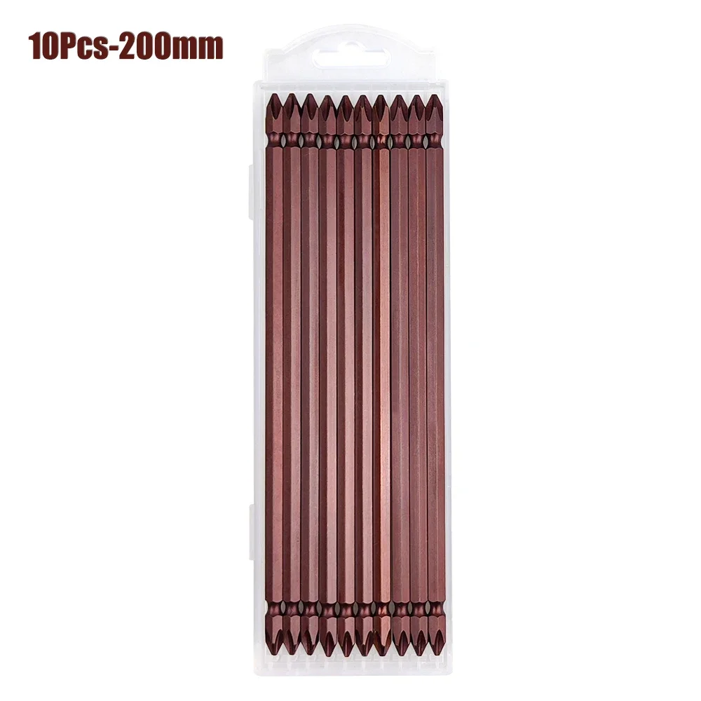 10PCS-200MM