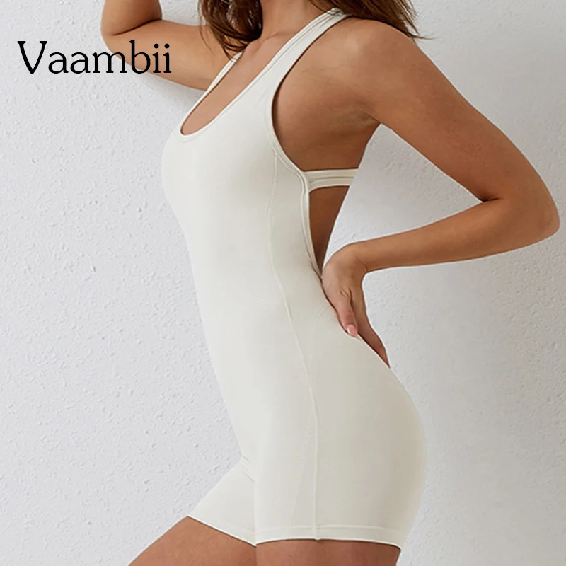 Jumpsuit Workout Set Women Sportswear Energy Seamless Yoga Suits Fitness Clothing Gym Set Tracksuits Clothes Sport Suit yoga set,sports set,gym workout set,sportswear set,fitness set,sports bra set,yoga pants set,fitness jumpsuit