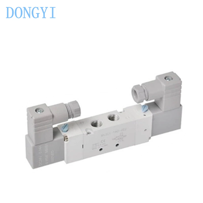 mvsc1 180 4e2 w mvsc1 180 3e1 nc ac220v ac110v dc24v dc12v 02