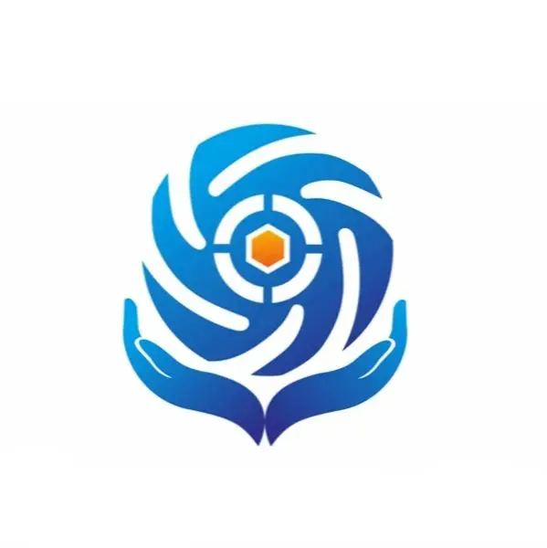 beyscollector Office Store
