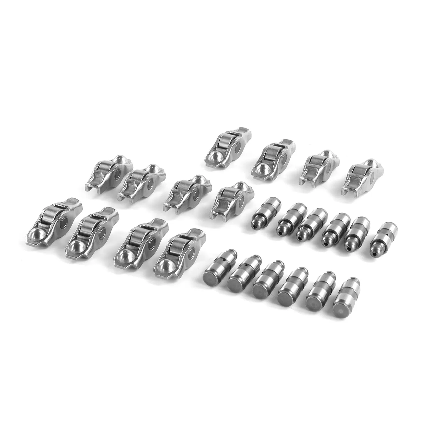 24PCS Ŀ   ŰƮ 5184296  5184332 AA ũ̽    11-19 3.6L