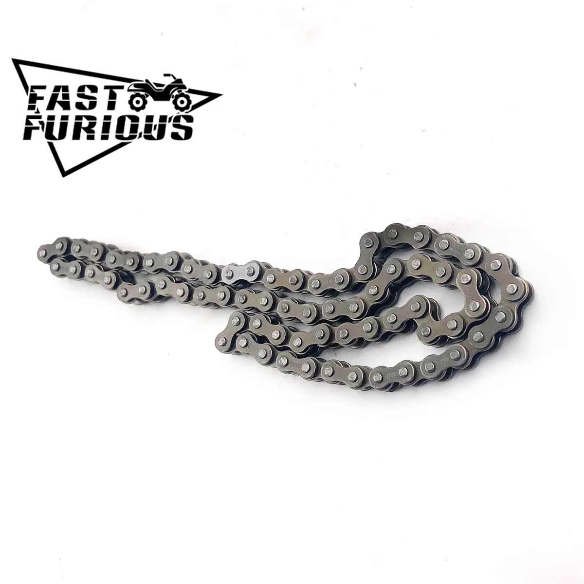 

Цепной масляный насос для Hisun 500 700 ATV UTV, запасные части 15203-004-0000 15003-004000-0000 P004000150030000