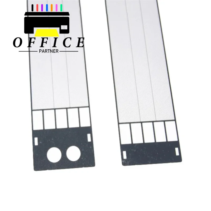 

5X для Ricoh Aficio 1060 1075 2051 2060 2075 MP 6000 6001 6002 7000 7502 8000 8001 8002 A096-2057 A096-2060 зарядка Corona сетка