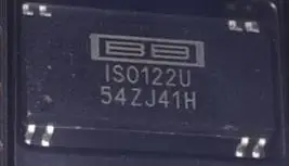 

ISO122 ISO122U ISO122JU SOP ISO122JP ISO122P DIP