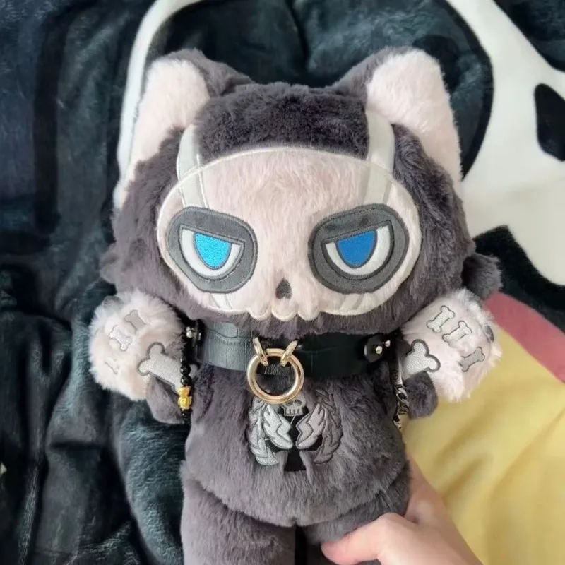 子供のためのゴーストコールオブデューティぬいぐるみ,ぬいぐるみ枕