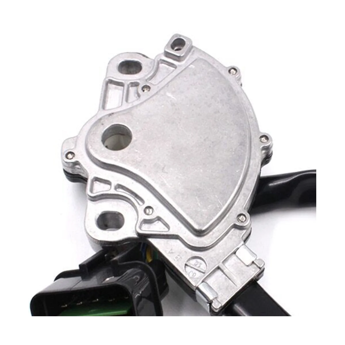   ġ A/T ̽  ġ MR263257, ̾  ׷ V73 V75 V77 1998-2006