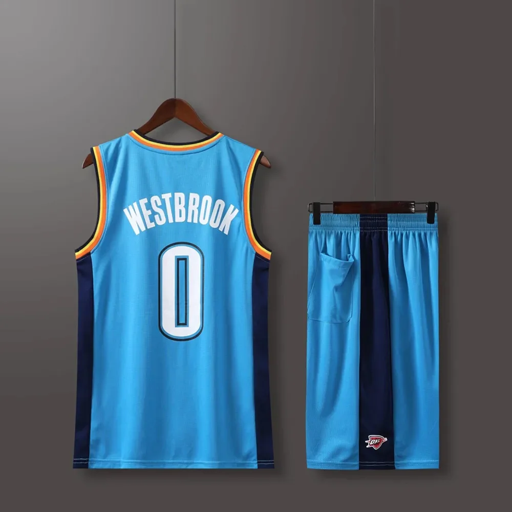 24 Adult Men's Basketball Jersey men basketball jersey