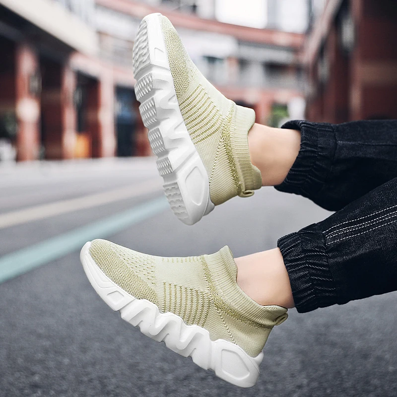 Price Shoes Kids 2024 Moda