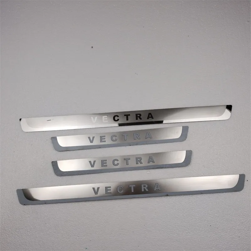 Vauxhall Opel Vectra ¦  Ŀ ÷Ʈ Ŀ Ʈ, η ƿ   Ÿϸ, ڵ ׼ ȣ