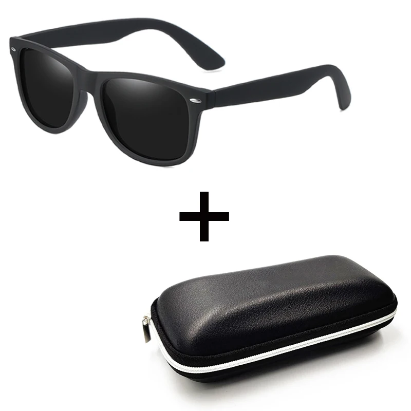 GQUEEN Lunettes De Soleil Femme La Mode Rétro UV400