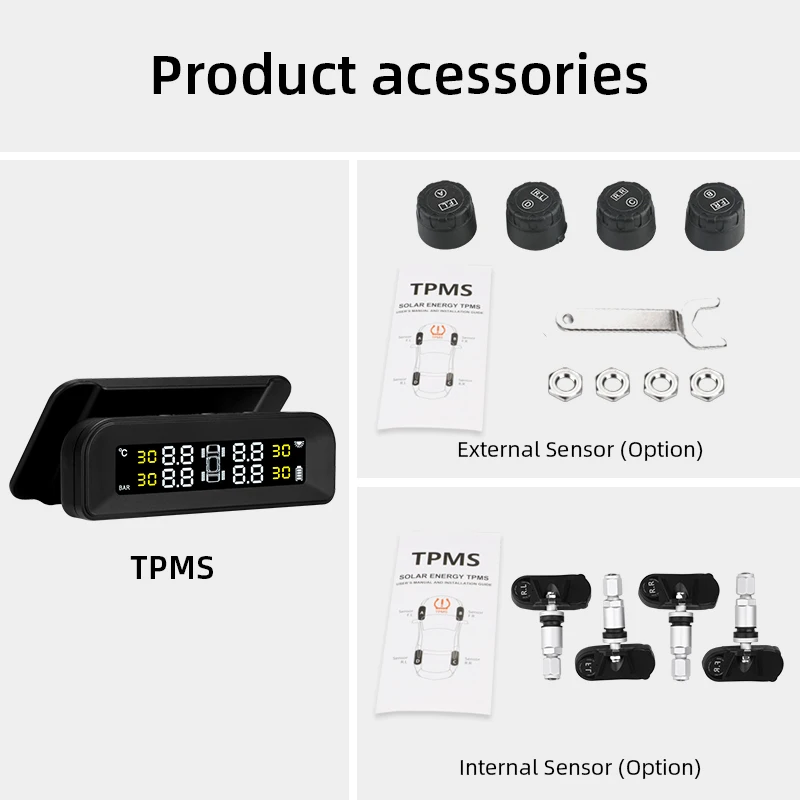 Jansite  TPMS ڵ Ÿ̾ з 溸  ý ¾   Ÿ̾     ǽð ÷