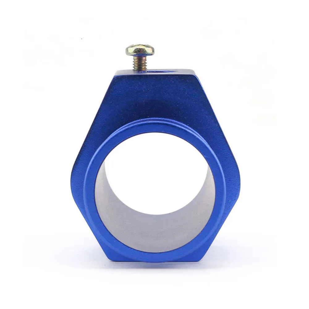 Water Temperature Gauge Water Temp Gauge Radiator Temperature Water Temp Joint Pipe Sensor Hose Adapter