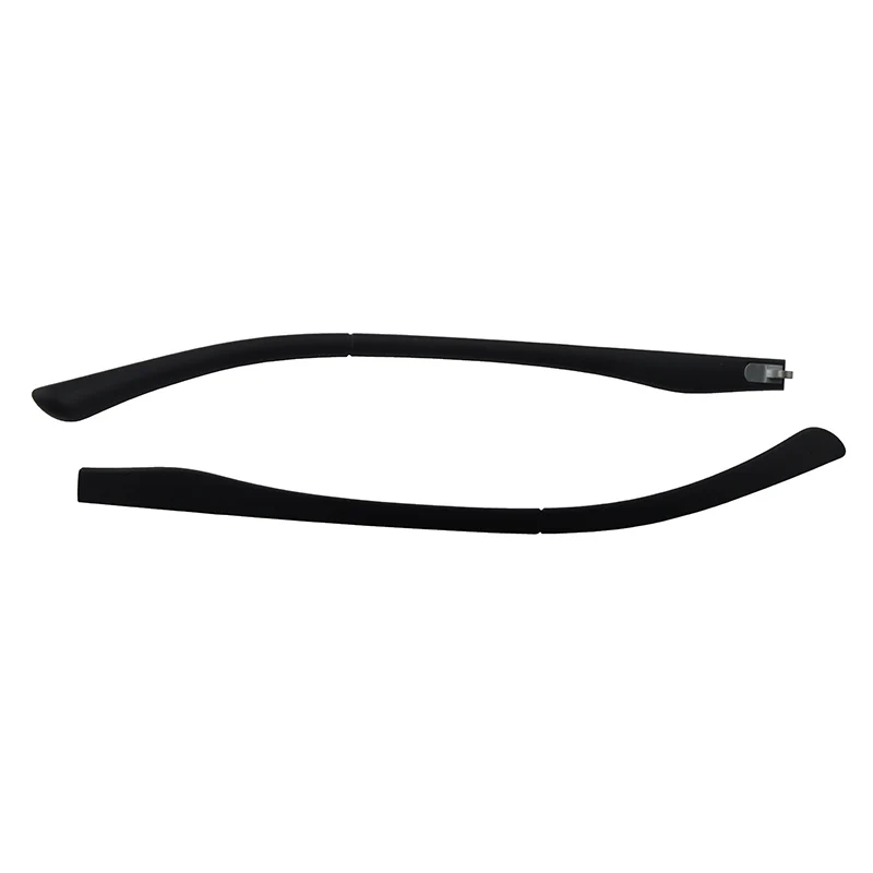 10pairs 1.6mm Thick Hinge TR90 Glasses Eyeglasses Temple Leg Eyewear Hinge Temple Repair Accessories 4
