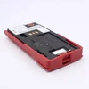 Anti-explosion Battery for Motorola, NNTN7383, NNTN7383A, MTP850EX, MTP810EX, ATEX TETRA RADIO 3