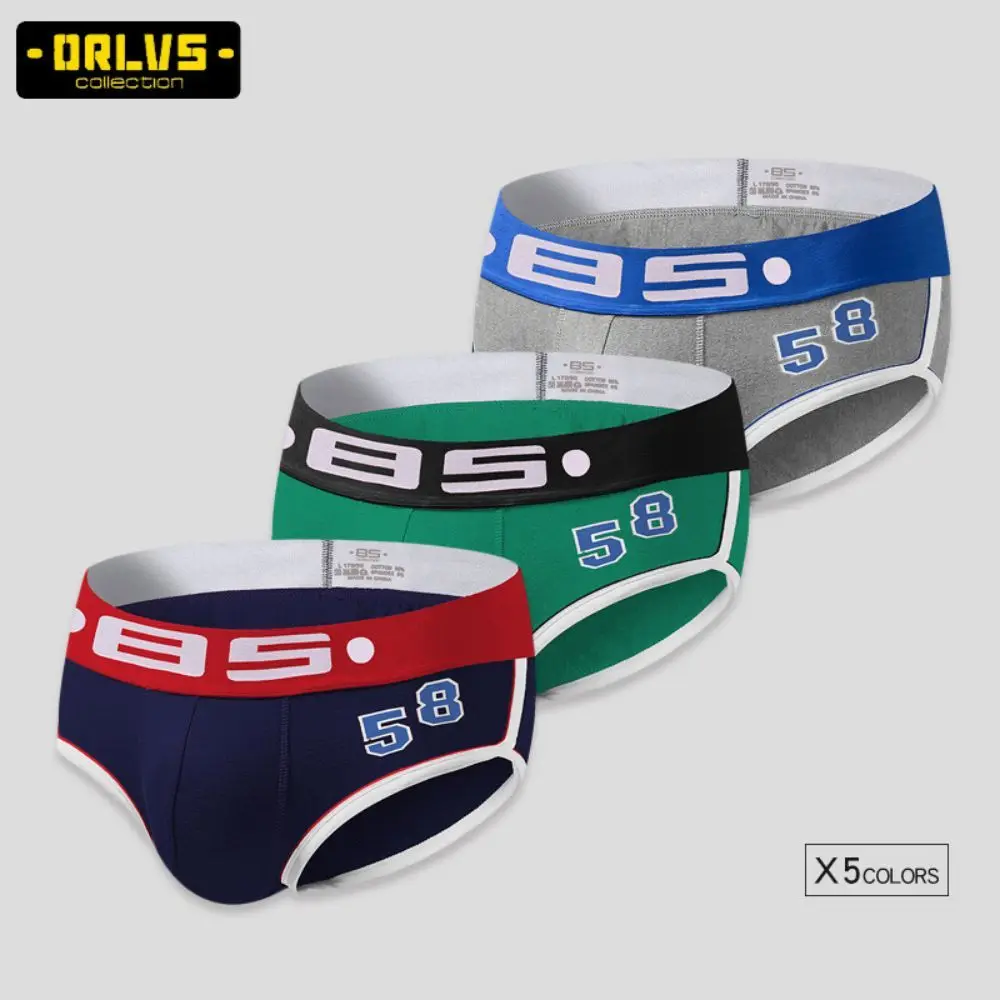 

Mens Boxer Sexy Underwear soft long boxershorts Cotton soft Underpants Male Panties 3D Pouch Shorts Under Wear Pants Short