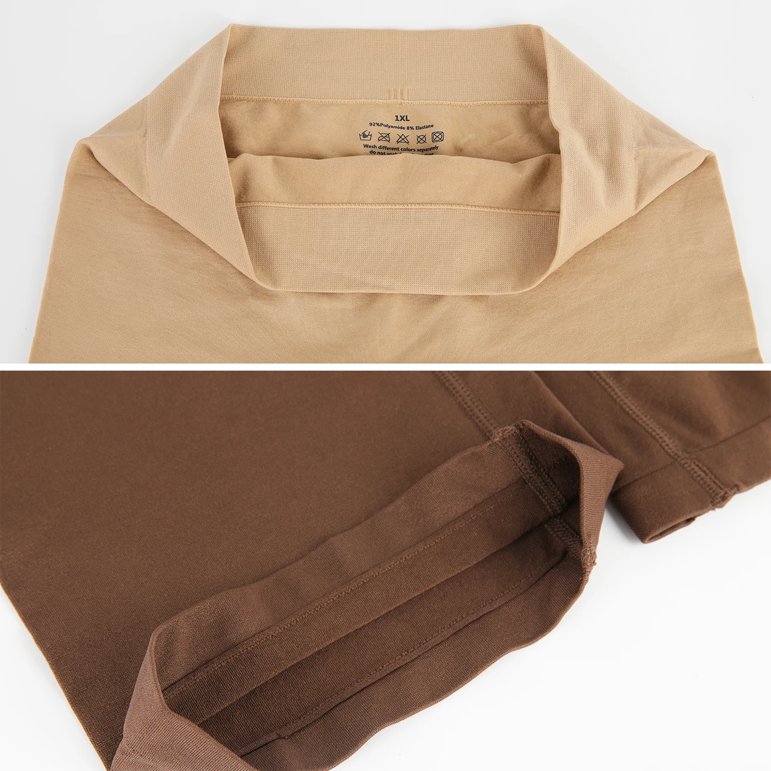 Slide image 5ce2c80164cf43dd9436f3db506351c3