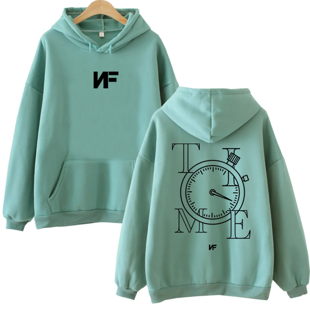 GT 5.0 Foxbody Mustang Unisex Hoodie - American Muscle Car Enthusiast Sweatshirt