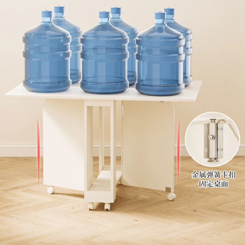 Slide image 11b1a880f97849ff86053f3765095590