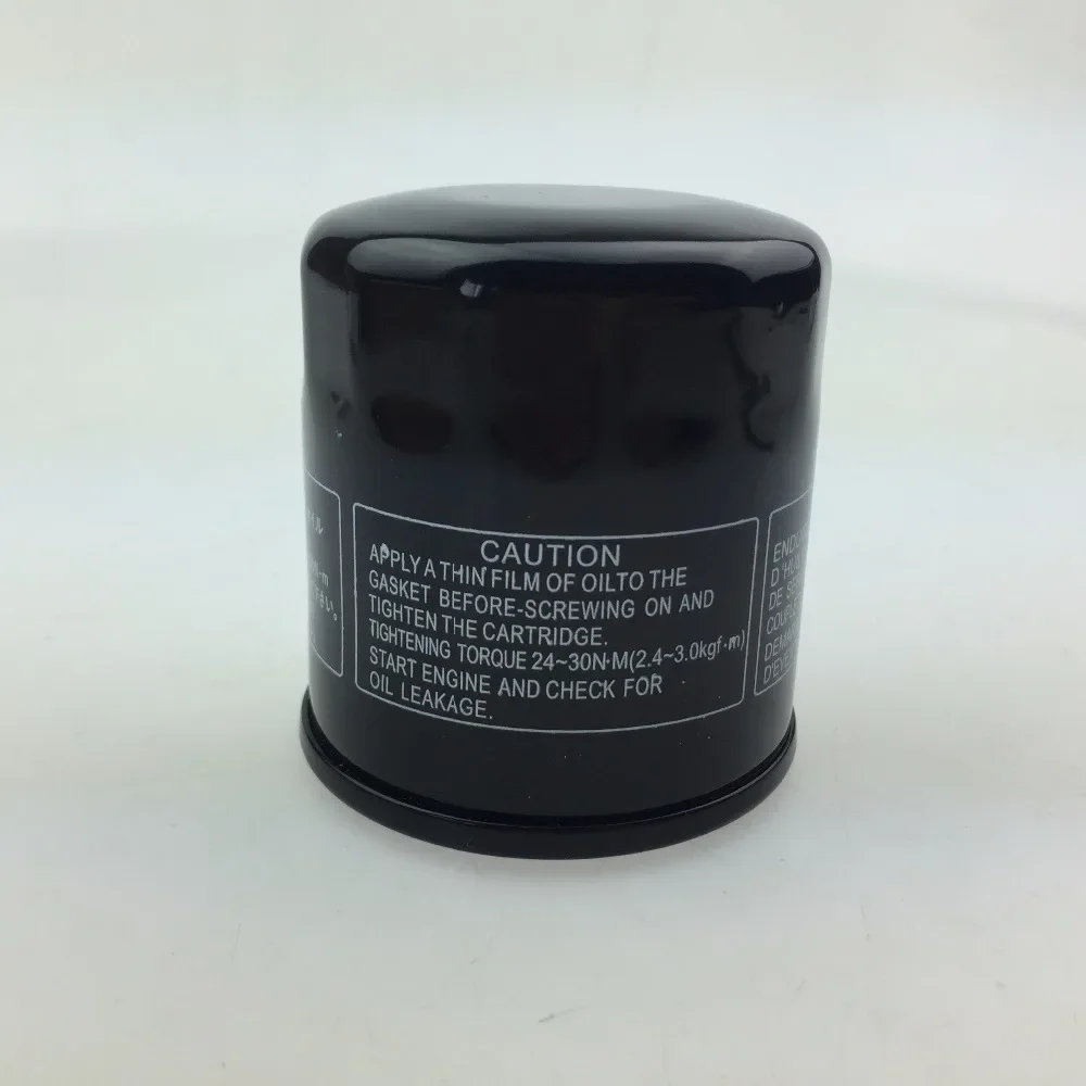 ���ͻ�Ű zx-7 r zx-7rr zx-10r zx-12r zrx400 ���� ����, ���� �׸��� ���� ����