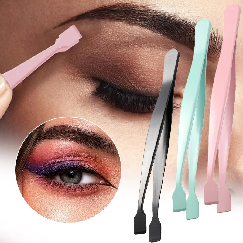 Slide image a514f79e735a447f9c7c97427a4542c3