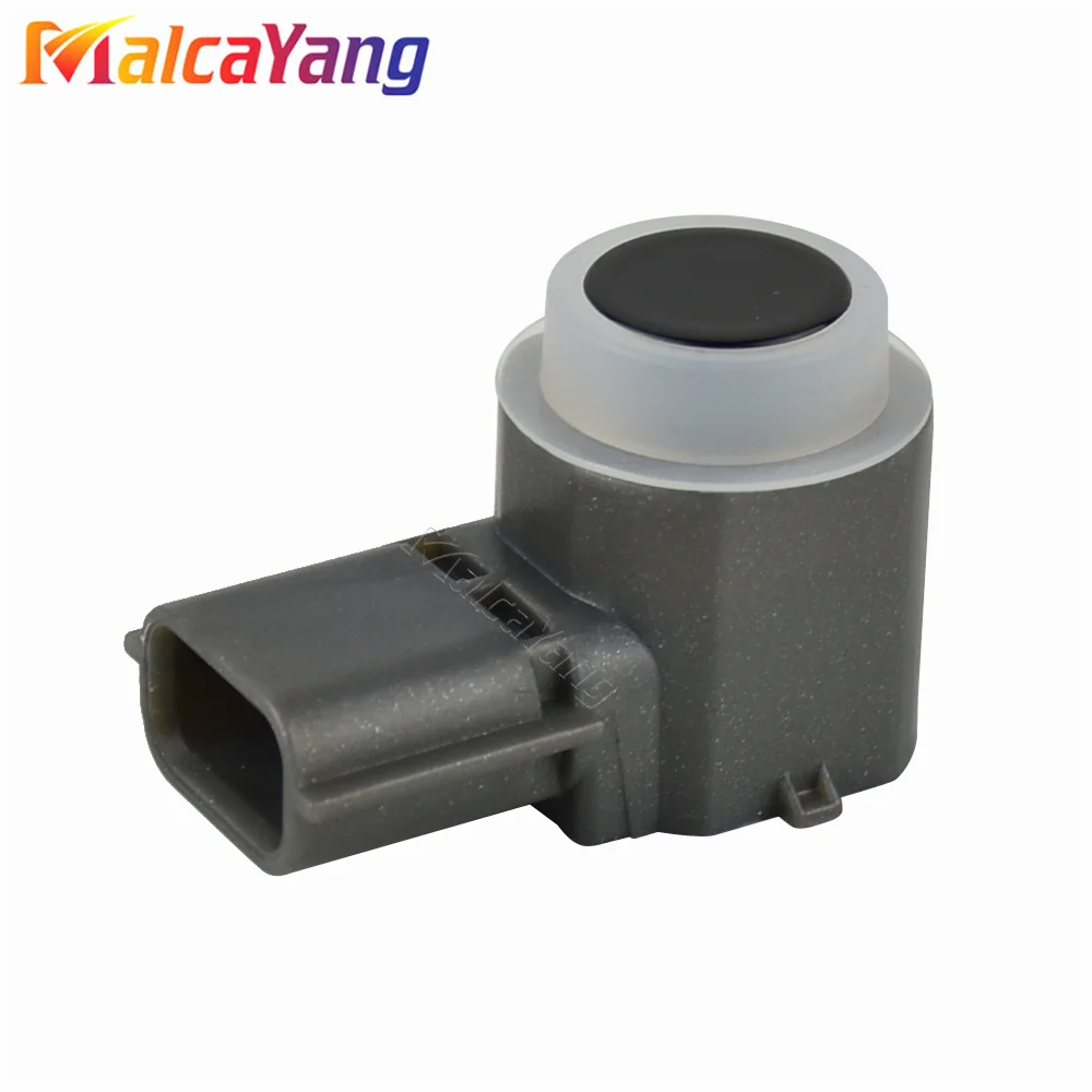 Reversing Sensor For Infiniti Q50 Q60 Q70 Nissan Maxima Altima