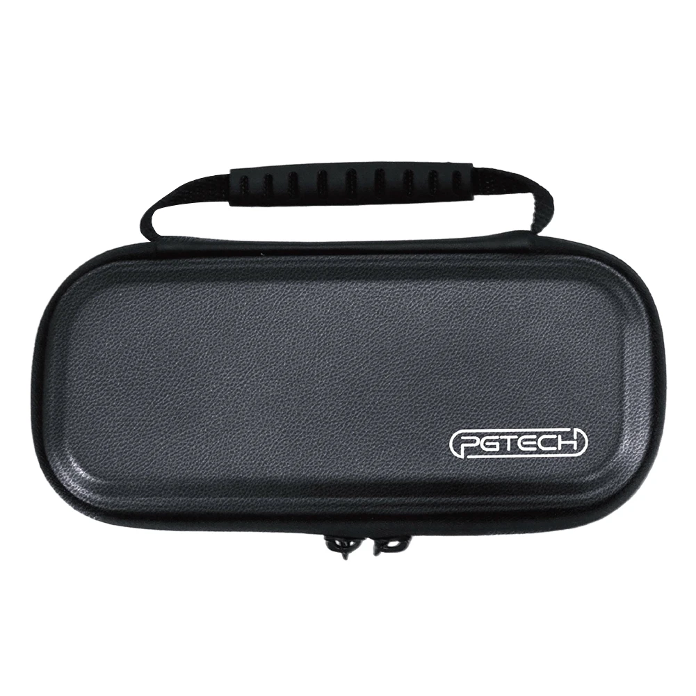 Waterproof Anti Scratch Storage Bag Case for Switch