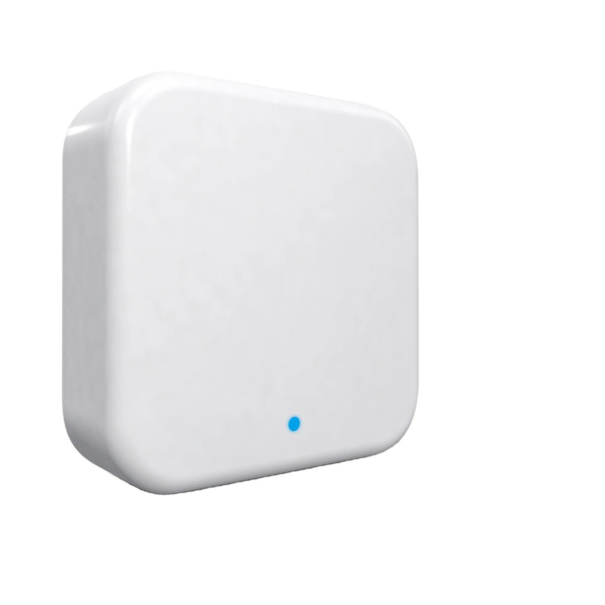 

Аксессуар для блокировки G2 WIFI соединение для приложения TTLOCK