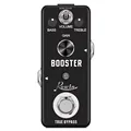 Booster