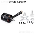 C3542 1450KV