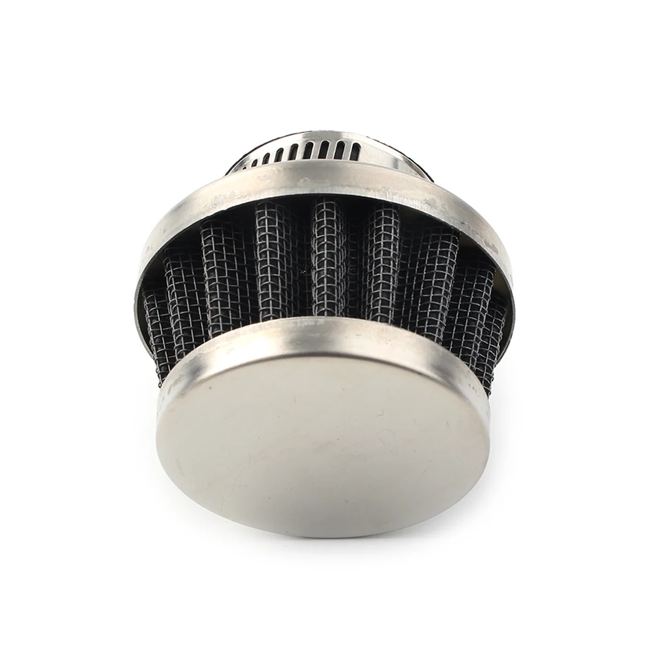 Filtro Conico Filtro De Aire Para Motos Filtro De Aire Terisass Para Moto - Kit  Admisión 50mm (Aumenta Potencia) Filtro K\u0026n Filtro De Aire Moto, image size:960x960