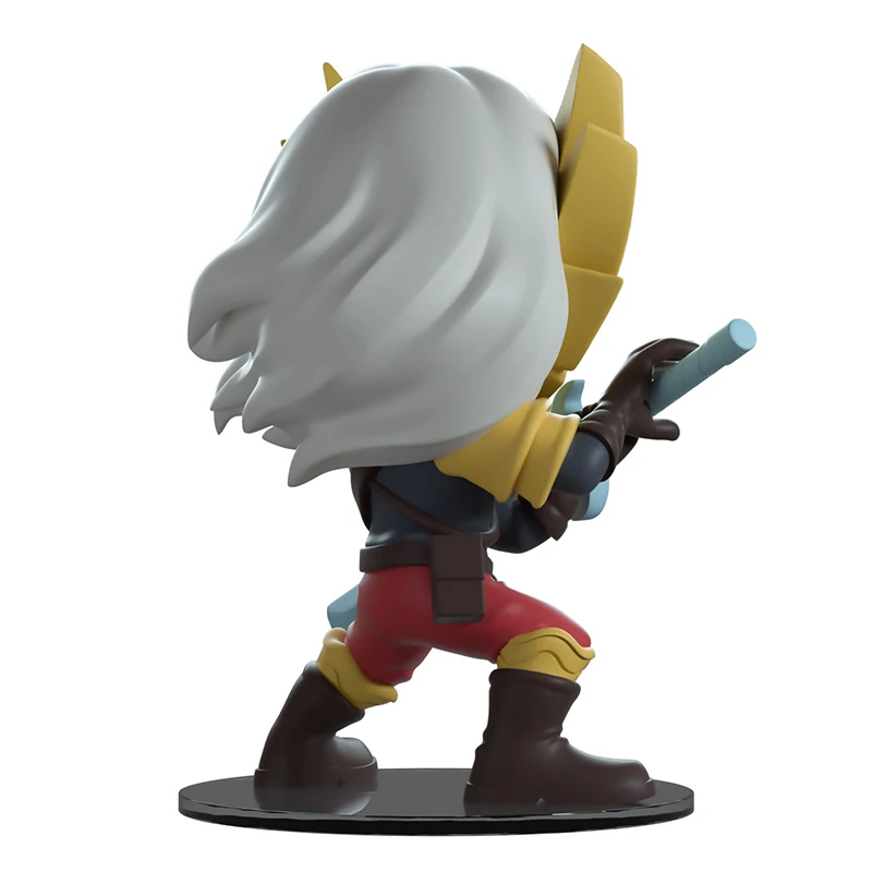 Slay the Spire フィギュアセット S7e89eacc95f94f5c800e2b8ff60af