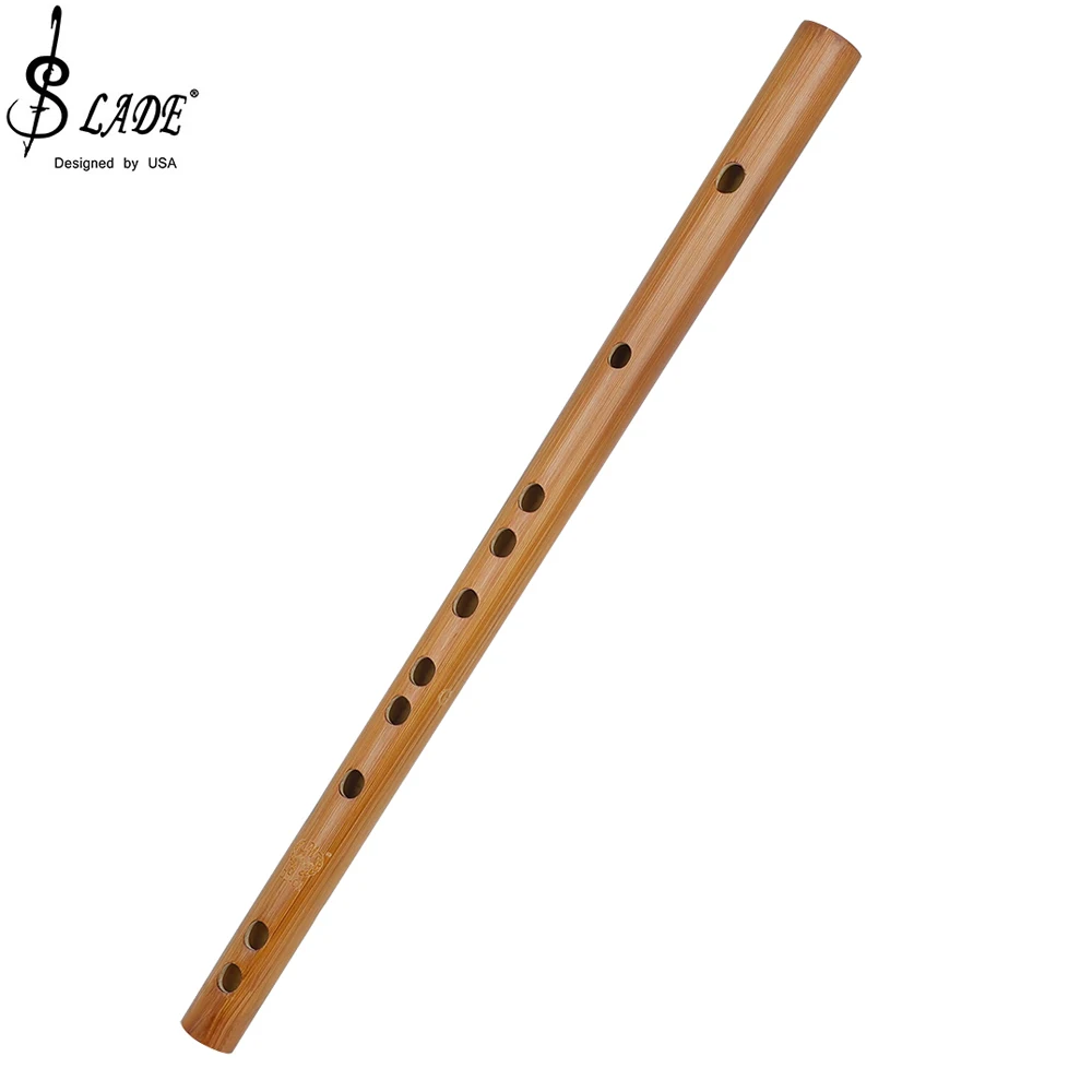 Slide image b2ca4f69a0cf4743ae93b470b8bbbe72