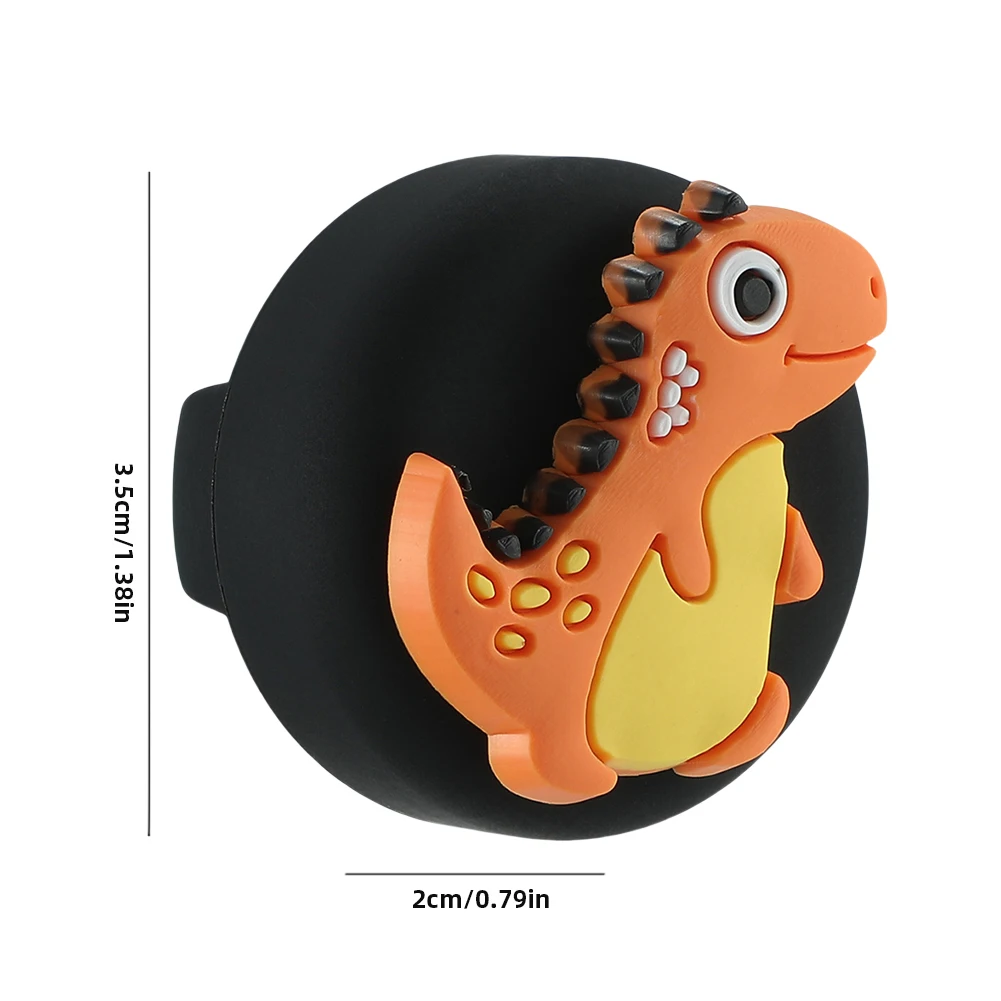Waterproof Silicone Tracker Case