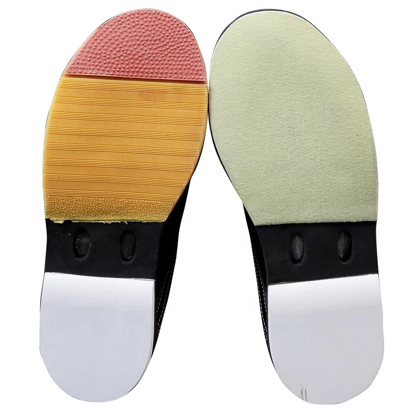 D-11K-1 Leather Bowling Shoes, Bowling, Private Shoes for Men and Women