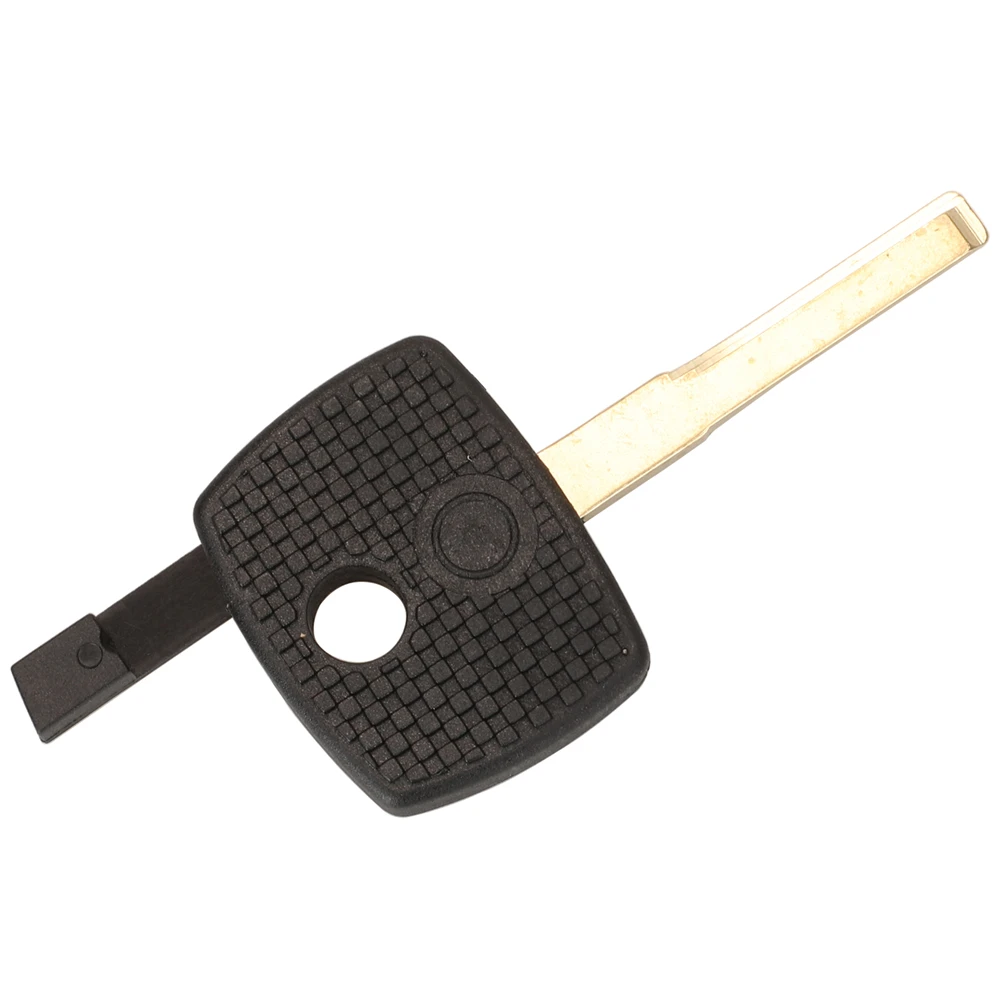 Keyforkess 10 pz/lotto chiave dell'automobile Shell Transponder Auto chiave caso Fob copertura per Mercedes Benz Vito Actros Sprinter V classe di ricambio 8 Keyforkess 10 pz/lotto chiave dell'automobile Shell Transponder Auto chiave caso Fob copertura per Mercedes Benz Vito Actros Sprinter V classe di ricambio - S7e8a262b22fd4936af2dcd74b8803f89p