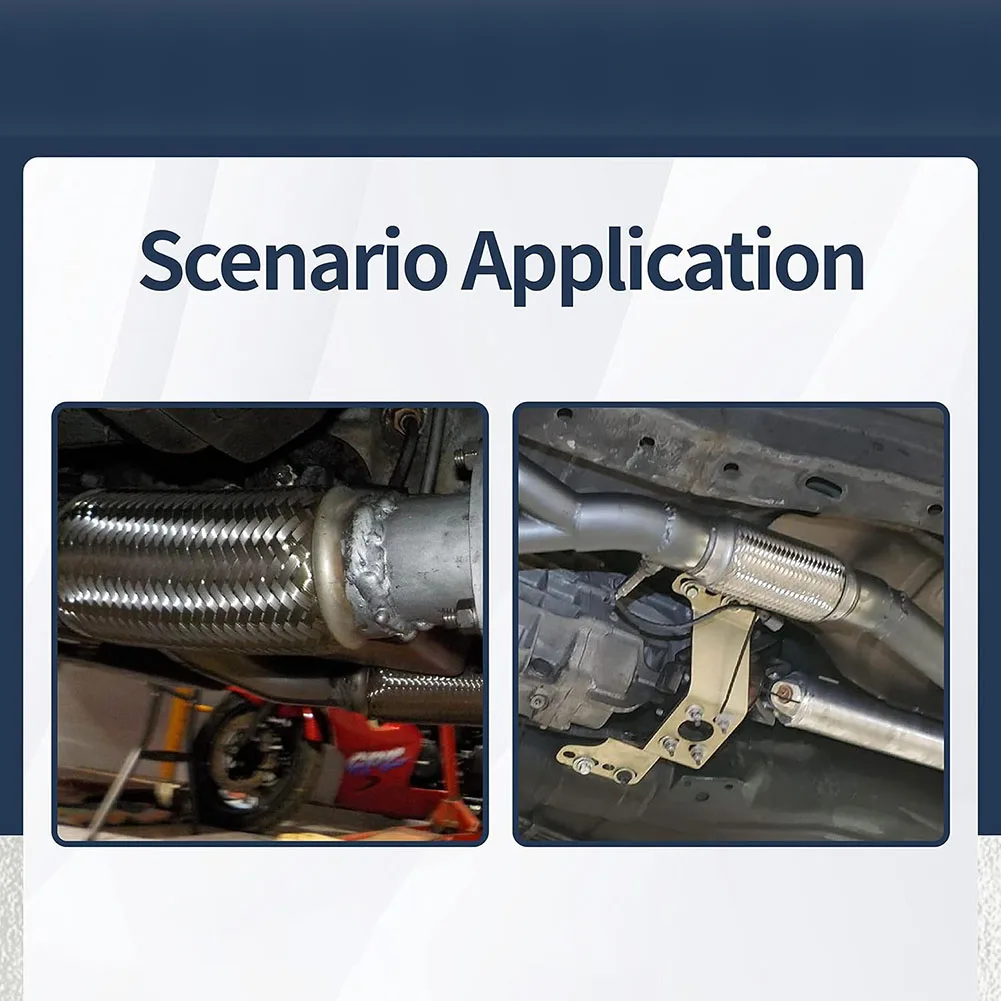  Ƽ η ƿ  ÷ , 2.5 X 8 ڵ ü ǰ,  Ƽ 귣, 2024  