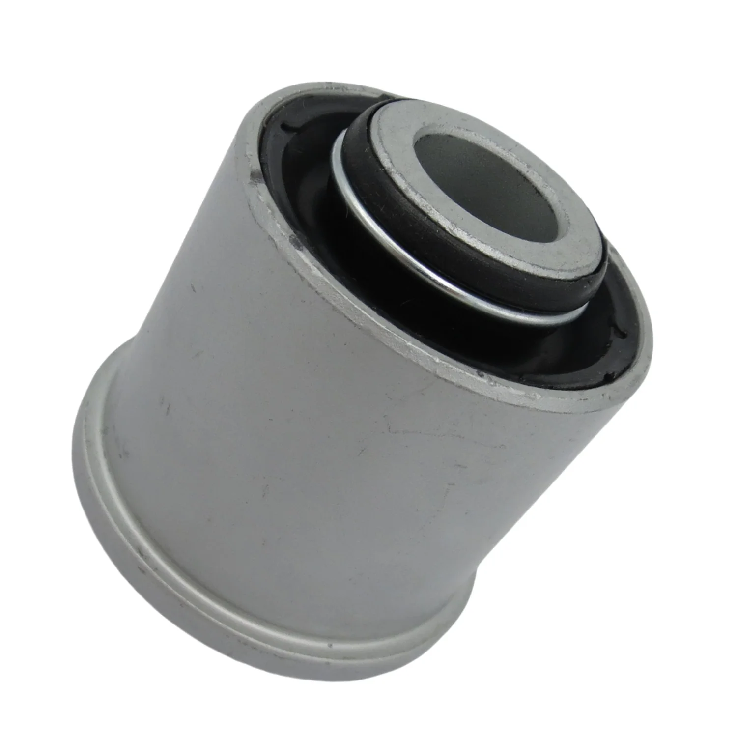 Rear Left Steering Spindle Knuckle Bushing For Ford Fusion Mondeo MK V Edge Mustang 2013- G3GC5B758A E1GC2C299A2B DG9C5B759A
