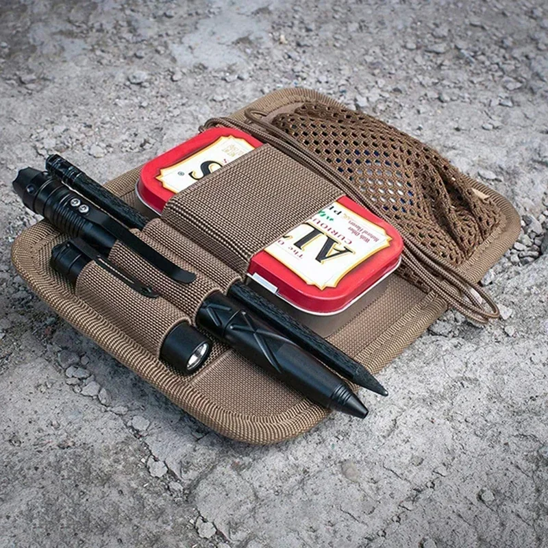 ũ  г ,  ׼  ,  и ġ Ŀġ, ƿƼ EDC   