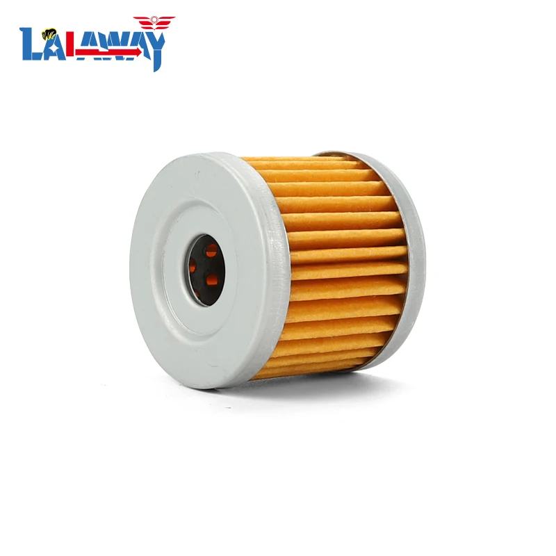 ������ ������� ���� ���� ���� ������ ���� Ŭ����, ����Ű UZ UA QS125T-5A-6 TNT25, ���� û����, 5 ��